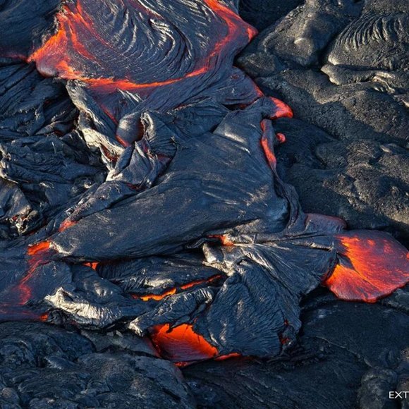 Clearance: Everything Must Go. Make An Offer. Bundle & Save. Buy Now! - Picture 6 of 17